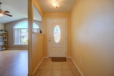 Additional Photo