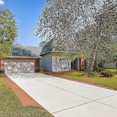 1751 Logan Ln, Mandeville, LA 70448 - photo 2