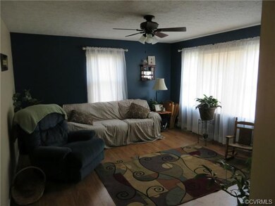 808 Commins Rd, Aylett, VA 23009 - photo 5