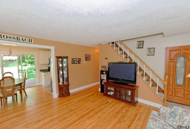 33 Jefferson Ave, Rensselaer, NY 12144 - photo 5