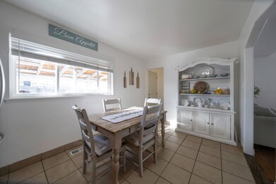 4862 S 4015 W, Salt Lake City, UT 84129 - photo 6