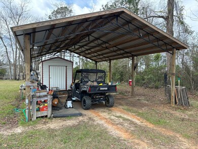 322 Graceland Rd, Chattahoochee, FL 32324 - photo 7