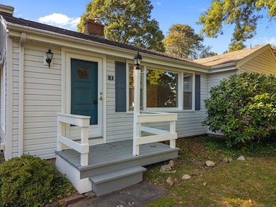 3 Bayview Ave, Branford, CT 06405 - photo 4