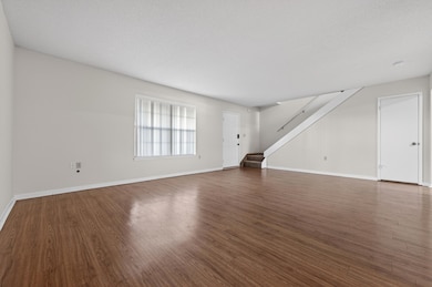 132 5th Ave, Shalimar, FL 32579 - photo 3