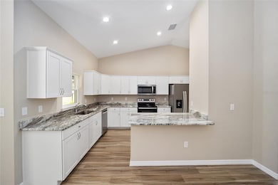 9023 SW 121st Terrace, Dunnellon, FL 34432 - photo 3