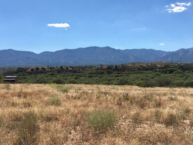 unlisted-address, Cornville, AZ 86325 - photo 6