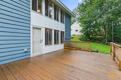 20MurrayCapeElizabeth_007