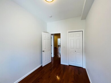 2906 New York Ave unit 1, Union City, NJ 07087 - photo 4