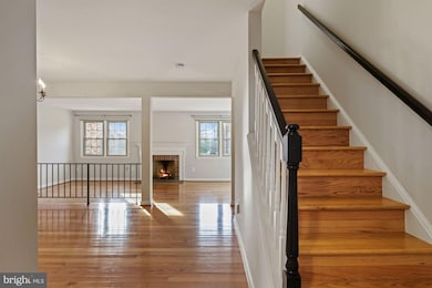 5909 Empire Way, Rockville, MD 20852 - photo 6