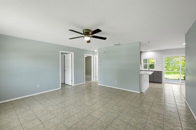 462 SW Seaflower Terrace, Port Saint Lucie, FL 34984 - photo 3