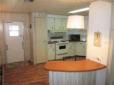 5527 Betmar Dr, Zephyrhills, FL 33542 - photo 5