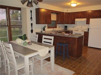 3693 134th St, Chippewa Falls, WI 54729 - photo 7