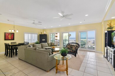 Living Room 1A-3