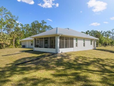 2050 Valkaria Rd, Malabar, FL 32950 - photo 3