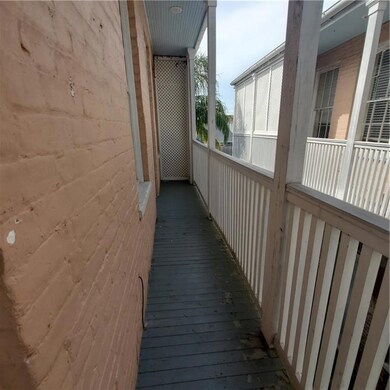 2041 Magazine St unit F, New Orleans, LA 70130 - photo 4