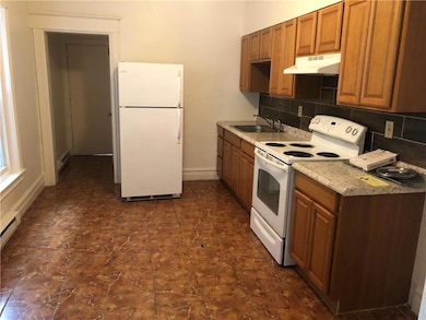 722 N 9th St unit 1, Allentown, PA 18102 - photo 7