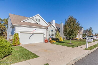 133 Brigantine Blvd, Waretown, NJ 08758 - photo 2