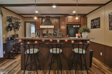 260 Liberty Cir, Hereford, PA 18056 - photo 6