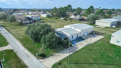 32124 Sky Way Ln, Waller, TX 77484 - photo 2