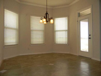 14932 Tikaani Dr, Siloam Springs, AR 72761 - photo 5