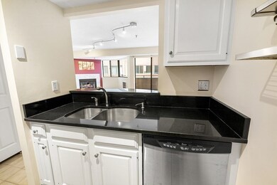Kelton Place Condominiums unit 718, Allston, MA 02134 - photo 5