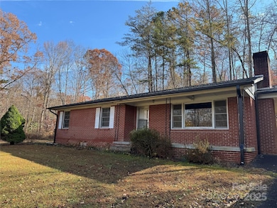 5046 Old Linville Rd, Marion, NC 28752 - photo 2