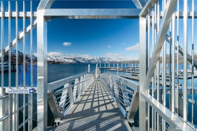 1350 W Woodin Ave unit C20, Chelan, WA 98816 - photo 7