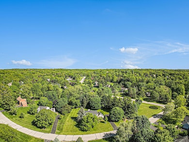 044_dji_0981_173
