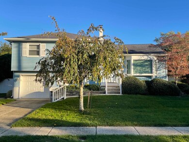 105 Princeton Rd, Somers Point, NJ 08244 - photo 2