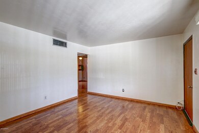 3640 W Berkeley Rd, Phoenix, AZ 85009 - photo 5