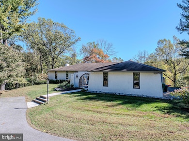 6 Southview Path, Chadds Ford, PA 19317 - photo 3