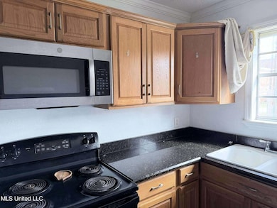 123 Sinclair St, Lucedale, MS 39452 - photo 6