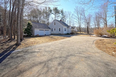 474 Sagamore Rd, Rye, NH 03870 - photo 3