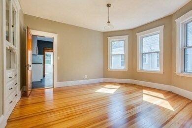 12 Preston Rd unit 2, West Roxbury, MA 02132 - photo 5