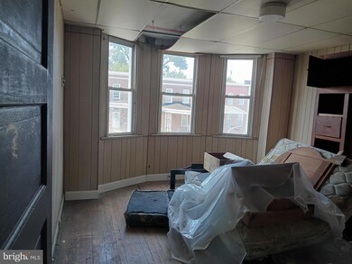 2117 N Pulaski St, Baltimore, MD 21217 - photo 5
