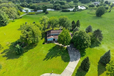 W1315 Cessna St, Lake Geneva, WI 53147 - photo 3