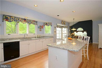 3403 Blakesley Hall Ct, Herndon, VA 20171 - photo 7