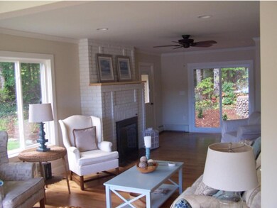 213 Route 114, Bradford, NH 03221 - photo 6