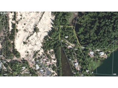 5736 Martin Rd, Florence, OR 97439 - photo 4