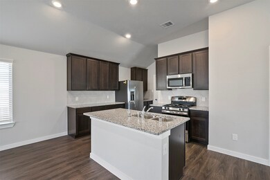 423 Rosebank Ranch, Magnolia, TX 77354 - photo 4