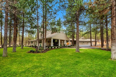 19175 Doe Ln, Bend, OR 97703 - photo 3