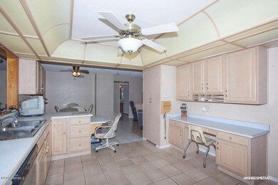 764 S 80th St, Mesa, AZ 85208 - photo 4