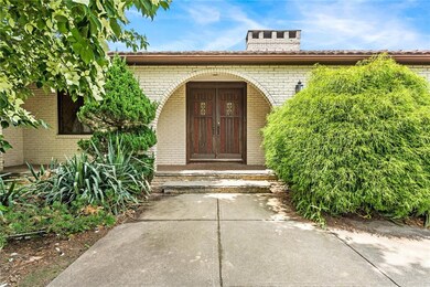 52 Claudia Dr, Cranston, RI 02921 - photo 4