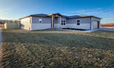 108 E Acacia Ln, Nixa, MO 65714 - photo 3