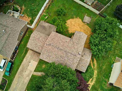 634 E Main St, Newburgh, IN 47630 - photo 2