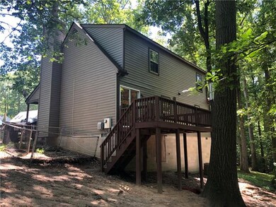 4610 Mason Run Ct, North Chesterfield, VA 23234 - photo 3