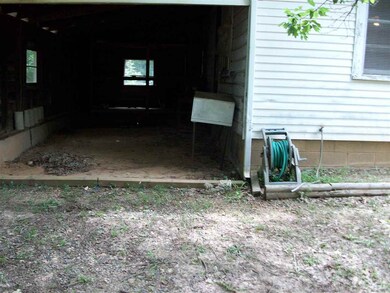 581 99 Island Rd, Blacksburg, SC 29702 - photo 6