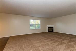unlisted-address, Fishers, IN 46038 - photo 3