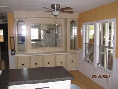 Harrington listing 004