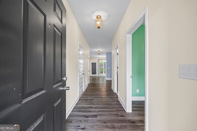 607 Creekside Ct, Athens, GA 30606 - photo 6